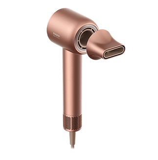 Ремонт фенов