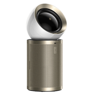 Ремонт очистителей воздуха