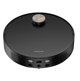 Ремонт роботов пылесосов