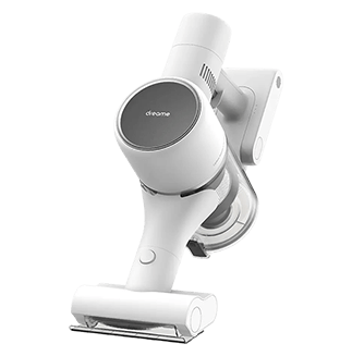 Ремонт пылесосов