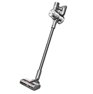 Ремонт вертикальных беспроводных пылесосов