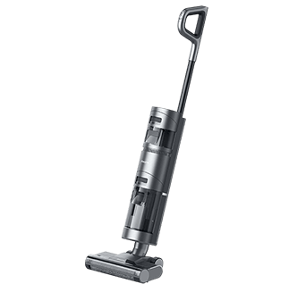 Ремонт моющих пылесосов