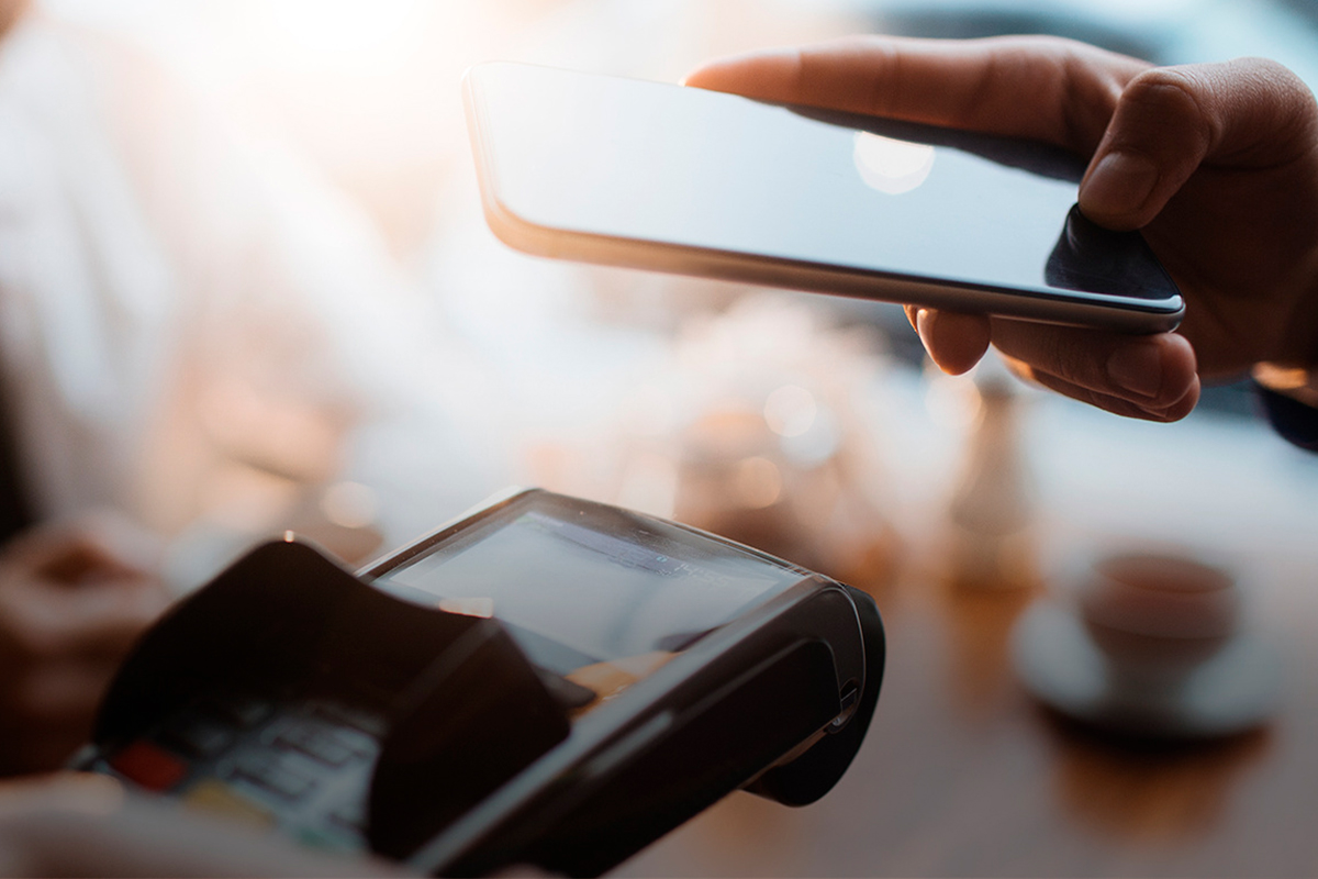 Ремонт Wi-Fi модуля